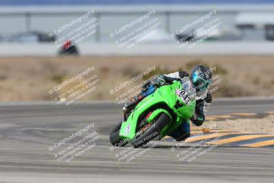 media/Feb-08-2024-Racers Edge (Thu) [[c658ab1530]]/2-A Group/Session 3 (Short Session) Turn 4/